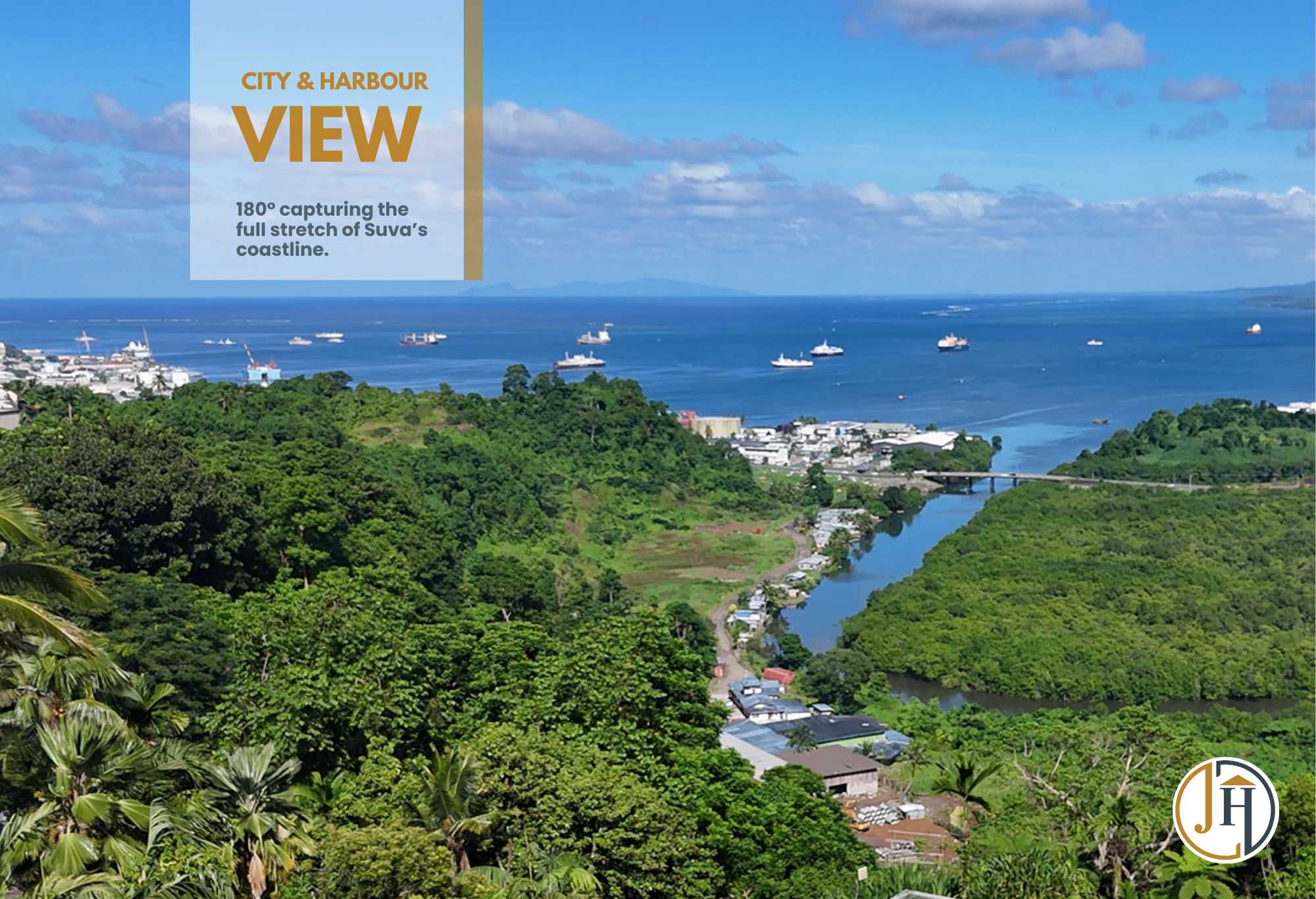resized_Copyofneighbourhood(3) Habour View Home, Tamavua
