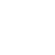 logo round 512 Transparentb